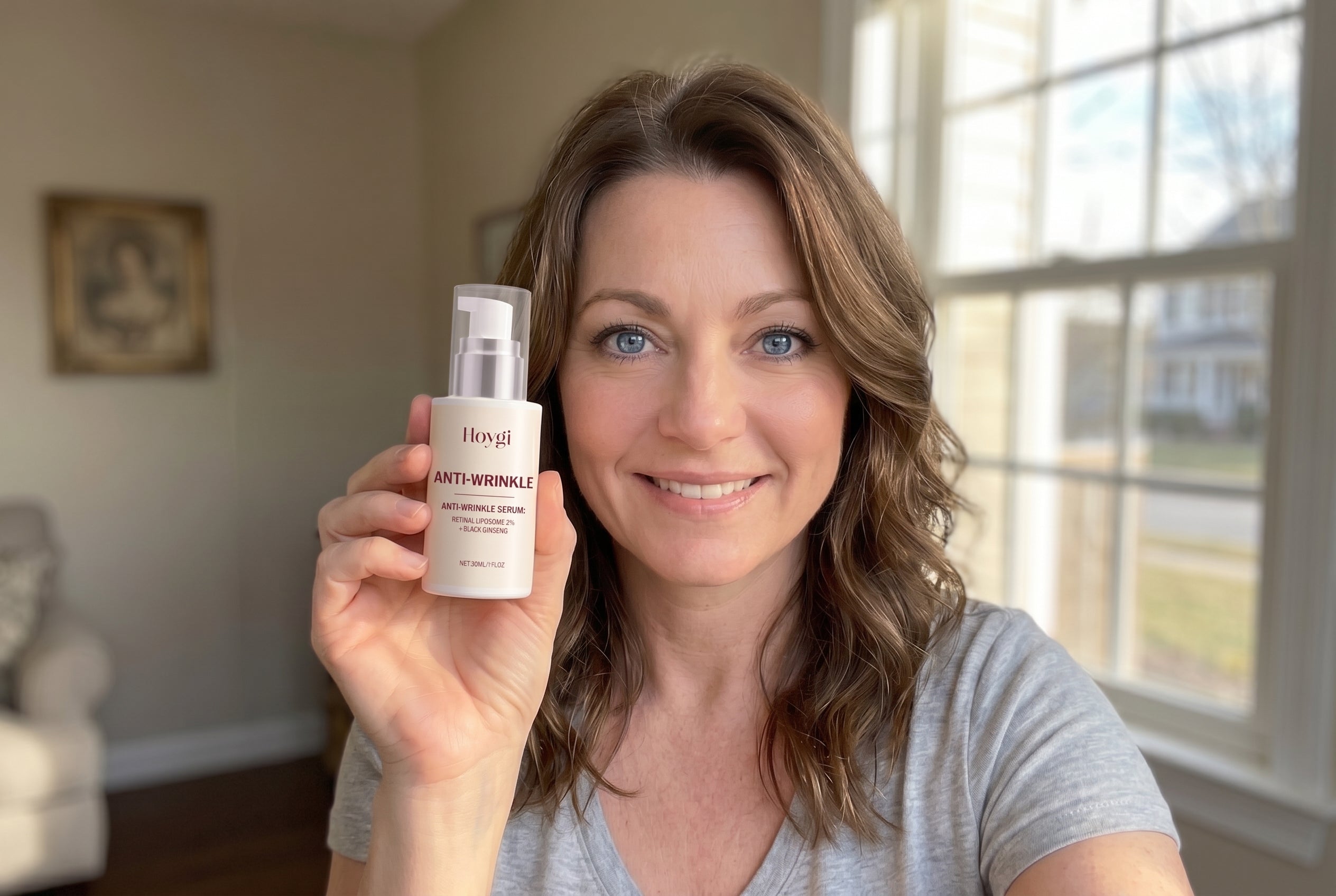 Review by Diane