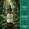 Lymphatic Drainage Drops