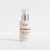Hoygi Anti-Wrinkle Serum