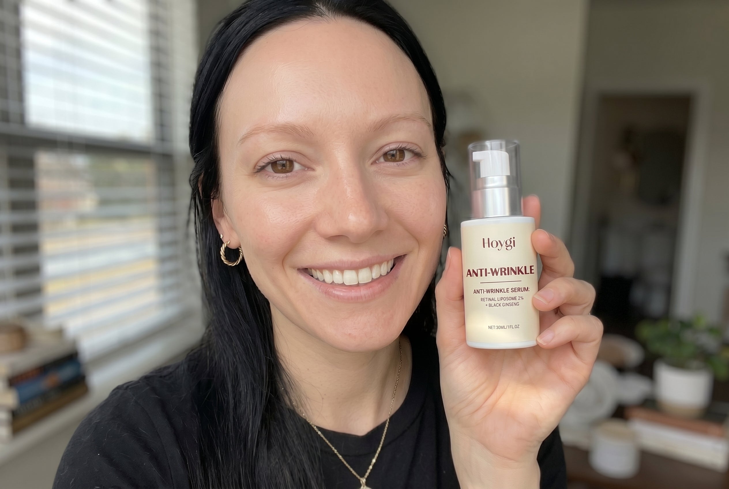 Review by Linda