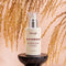 Anti-Wrinkle Serum