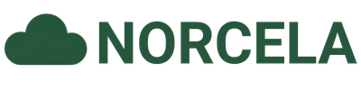 Norcela 