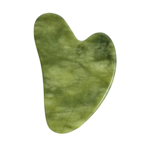 Gua Sha