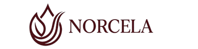 Norcela 