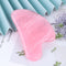 Jade Gua Sha