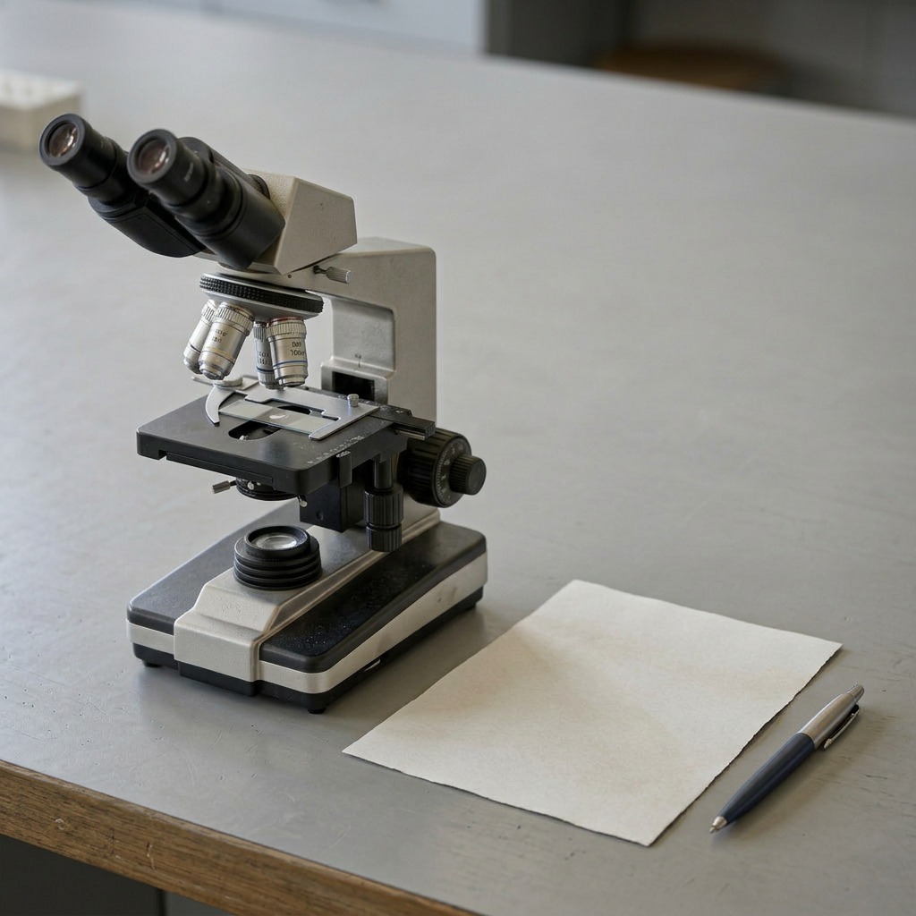 Clinically Proven Ingredients