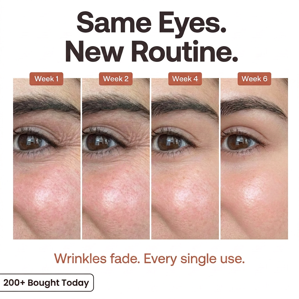 Salmon DNA PDRn Serum